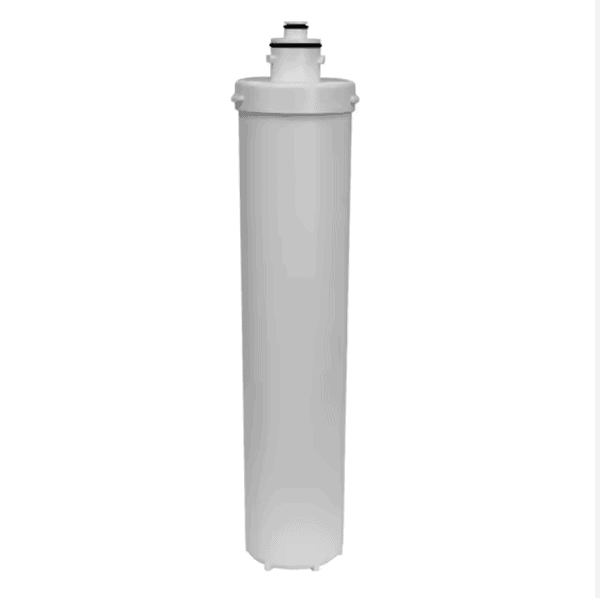 water filter replacement cartridge