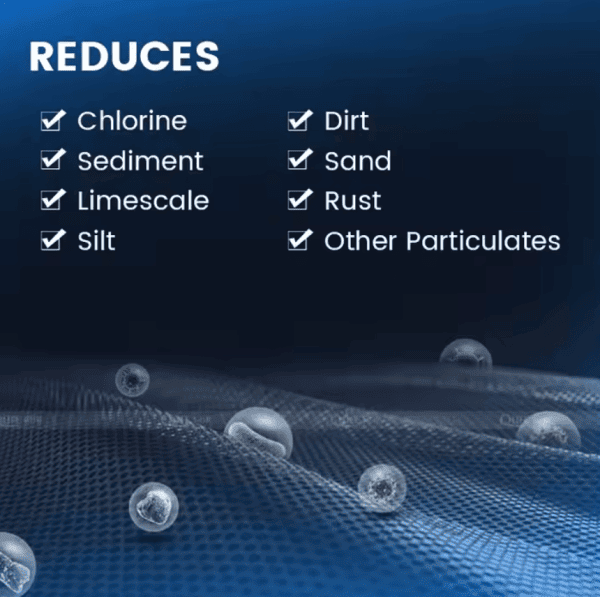 water filter replacement cartridge/3