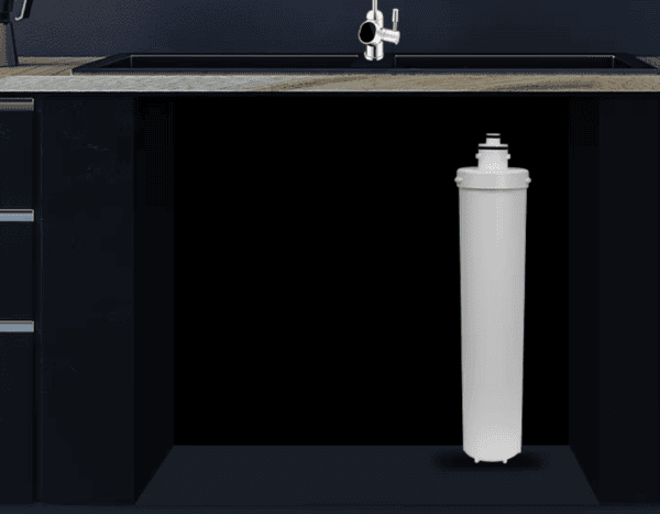 water filter replacement cartridge/2