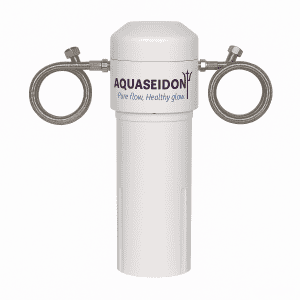 Home 1 Aquaseidon AQ55515RS water filter