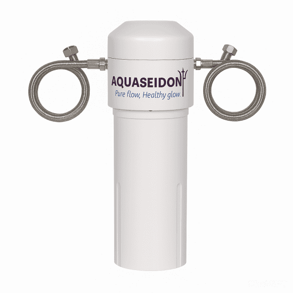 Aquaseidon AQ55515RS water filter